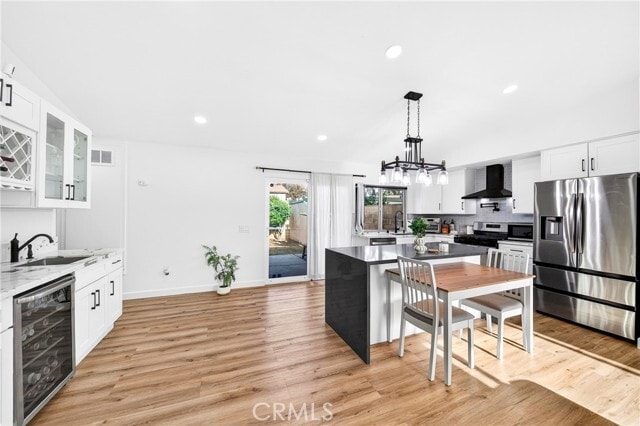 Building Photo - 5050 Brooklawn Pl