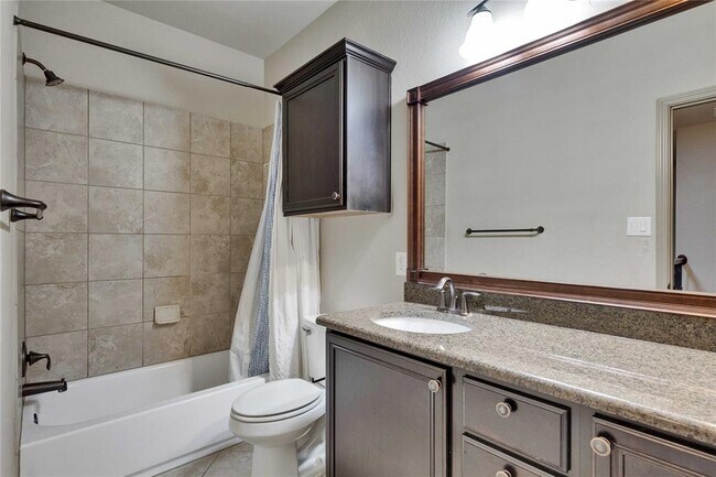 Building Photo - 7308 Bandera Ranch Trail