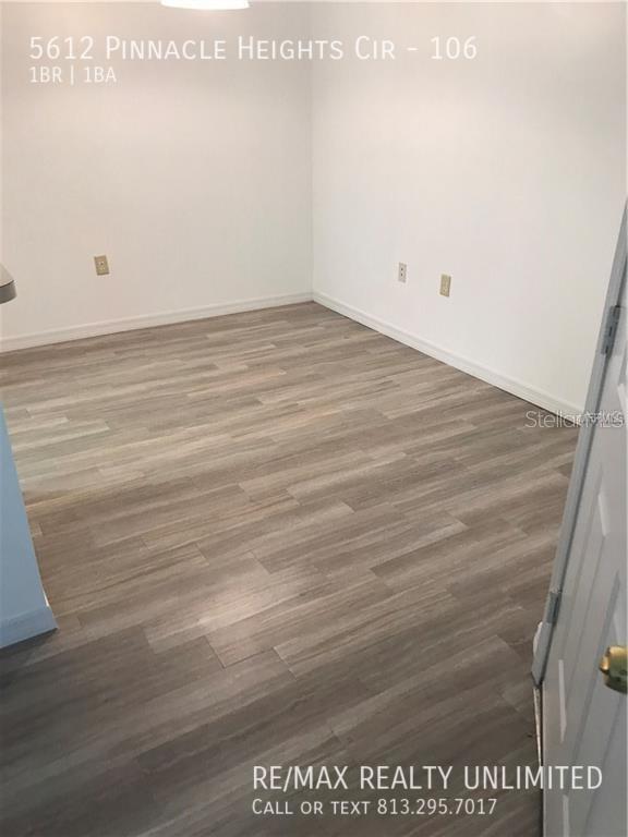 Building Photo - The Pinnacle - 5612 Pinnacle Heights Cir #...