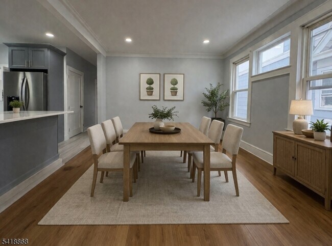 Building Photo - 16 Jacoby St