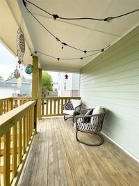 Building Photo - 558 Highland Ave