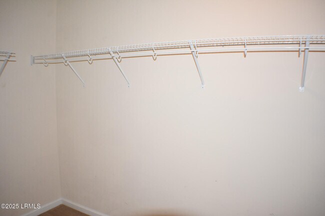 Building Photo - 48 Pennyroyal Way