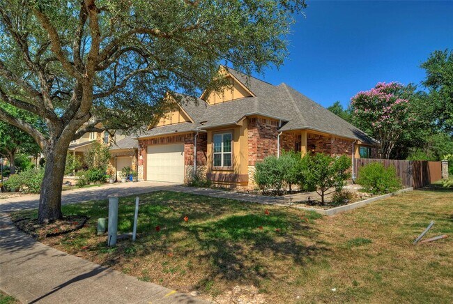 Building Photo - 1601 Nelson Ranch Loop