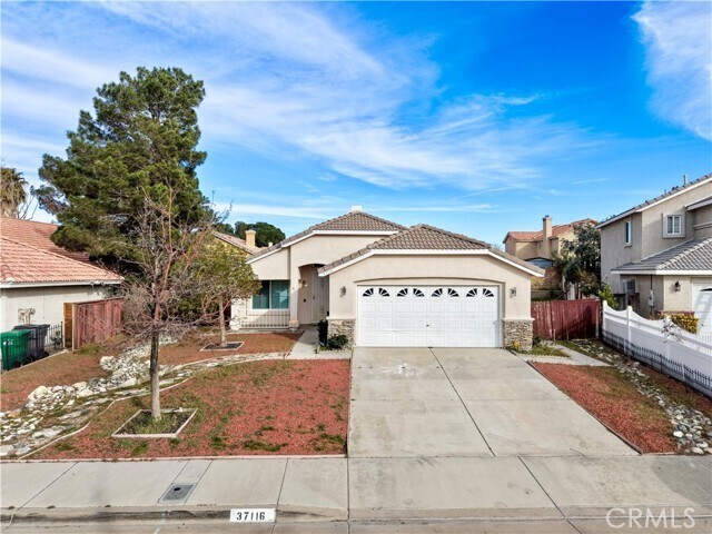 Building Photo - 37116 Alder St