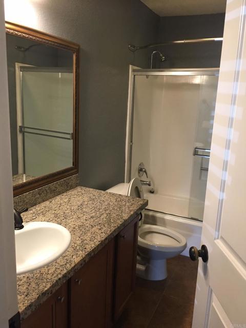 Building Photo - 1350 N Escondido Blvd