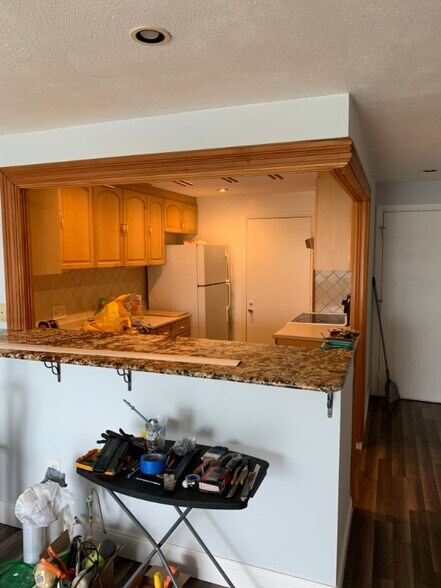 Building Photo - 1100 Governors Dr