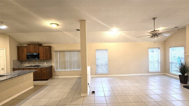 Building Photo - 17238 Eden Falls Ct