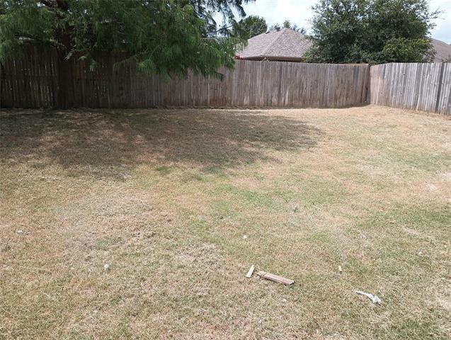 Building Photo - 1817 Pecan Grove Dr