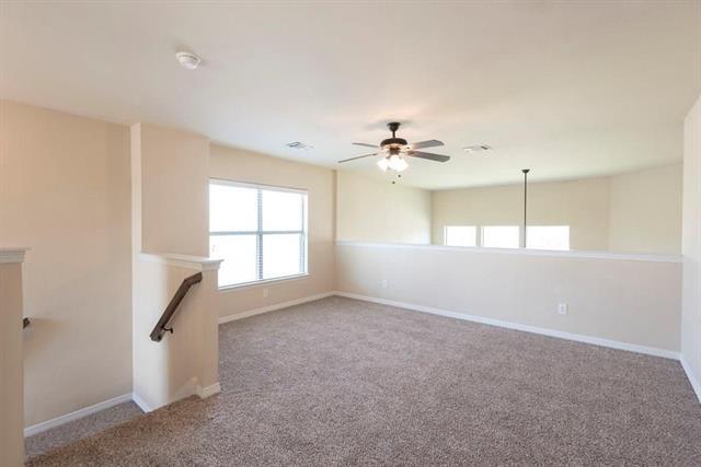 Building Photo - 4700 Evanshire Way