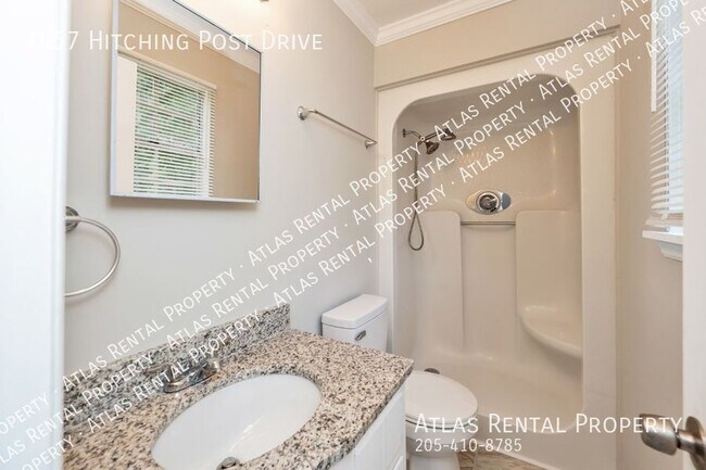 Building Photo - 7457 Hitching Post Dr