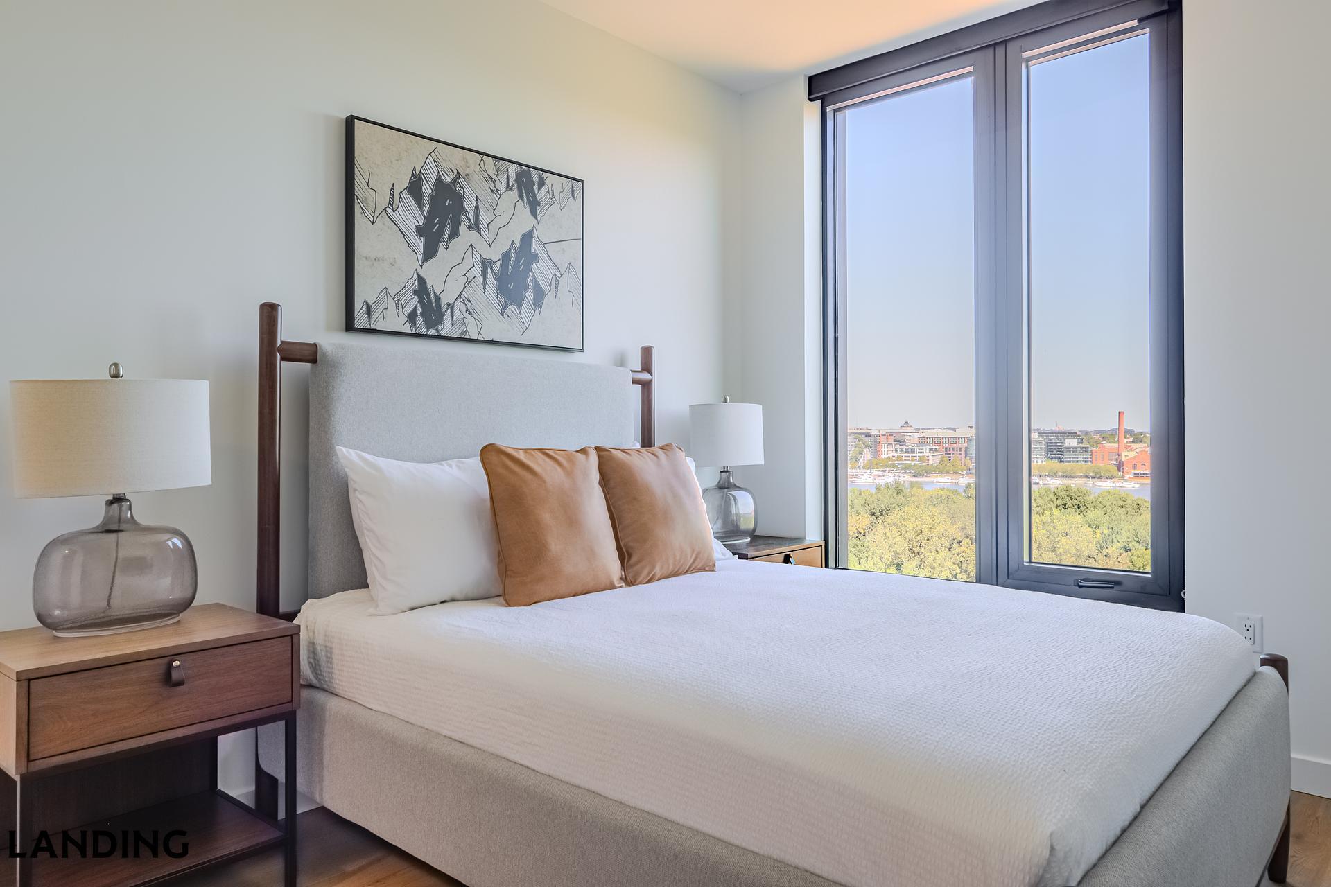 Building Photo - 632 Howard Rd SE