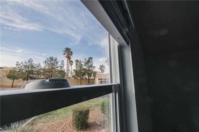 Building Photo - 2300 E Silverado Ranch Blvd