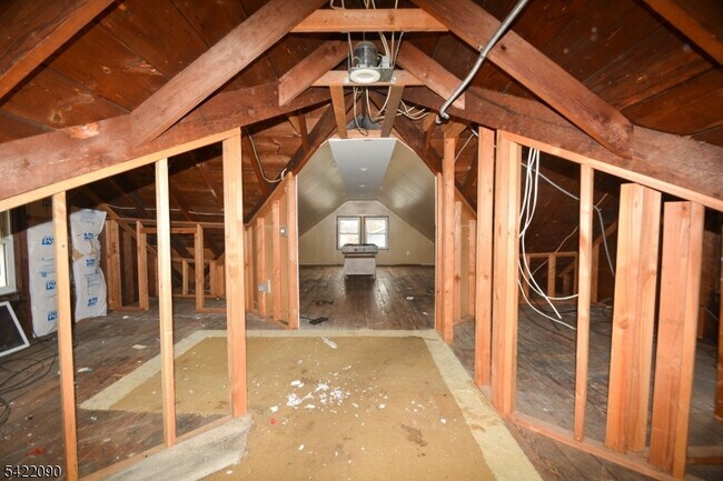 Building Photo - 308 Hoboken Rd