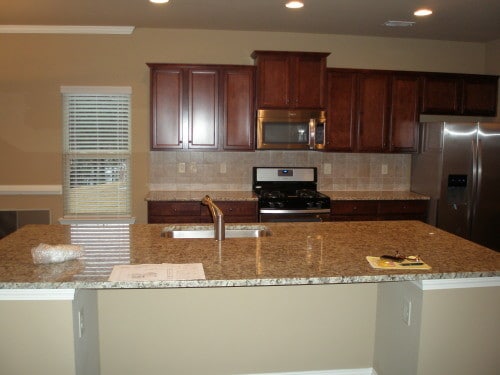 Building Photo - 3525 Fallen Oak Ln