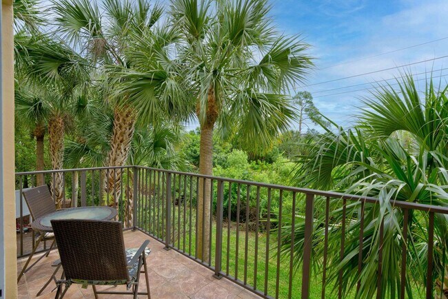 Building Photo - 12759 SE Old Cypress Dr