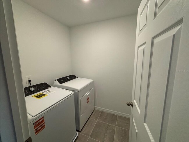 Building Photo - 16414 Bird of Paradise Ave