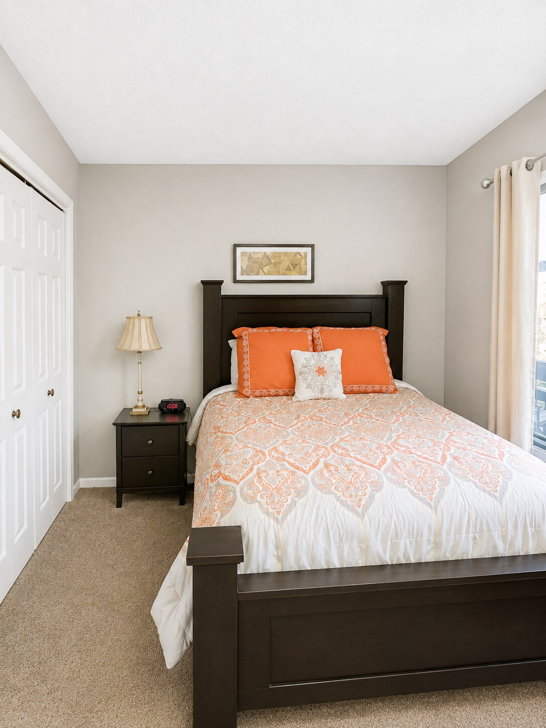 Building Photo - 9113 S Pointe Retreat Dr