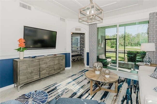 Building Photo - 5527 Double Eagle Cir