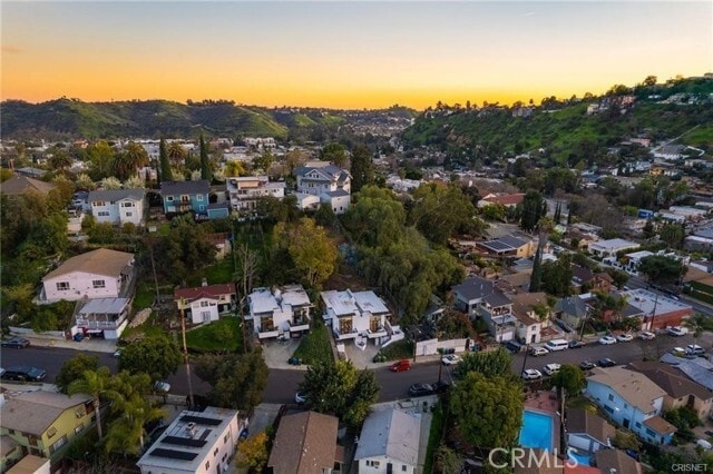 Building Photo - 5030 Aldama St