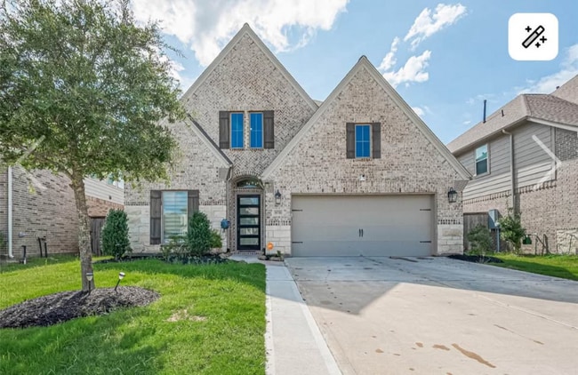 Building Photo - 10710 Lacaille Ln