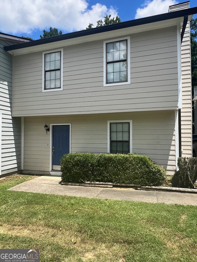 Building Photo - 112 Woodberry Ct
