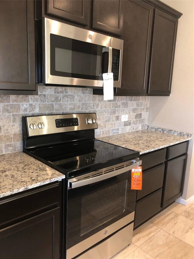 Building Photo - 1611 Curlew Ln
