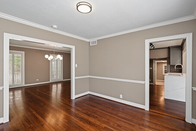 Building Photo - 3514 Corondo Ct