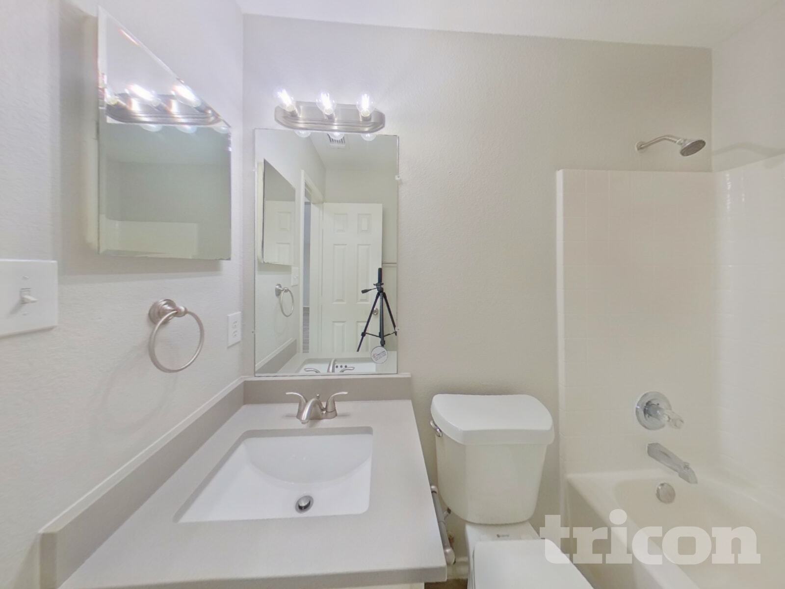 Building Photo - 4703 Topaz Ln