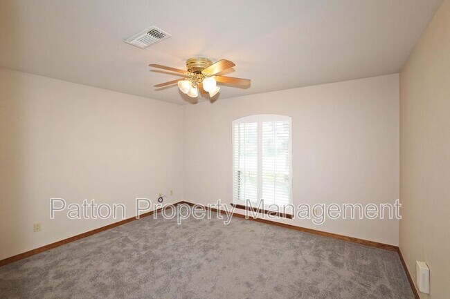 Building Photo - 8107 Progress Dr