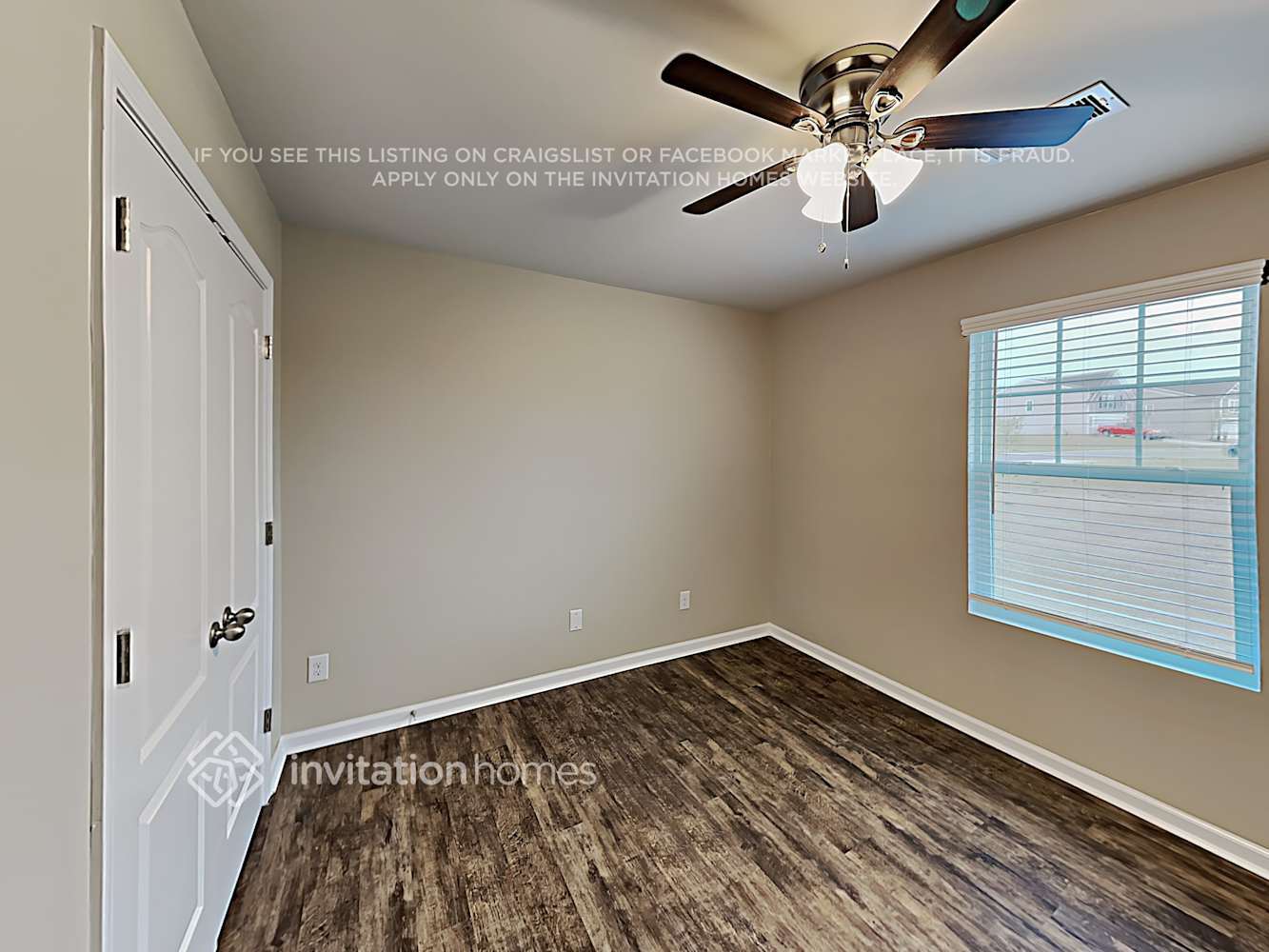 Building Photo - 115 Silver Oak Cir