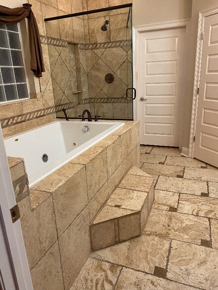 Building Photo - 3104 Moss Ln