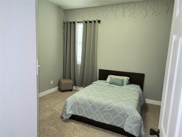 Building Photo - 7705 La Guardia Dr