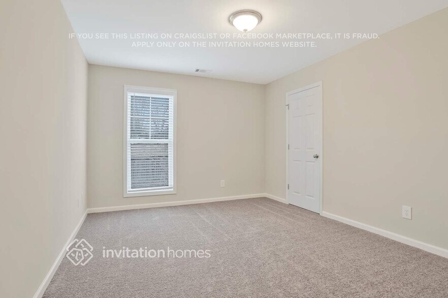 Building Photo - 46 Victoria Heights Pl
