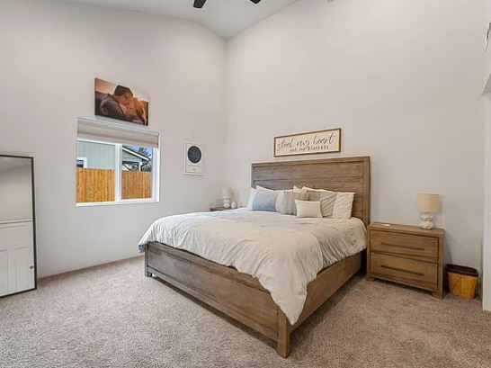 Building Photo - 526 Nicholas Lee Dr