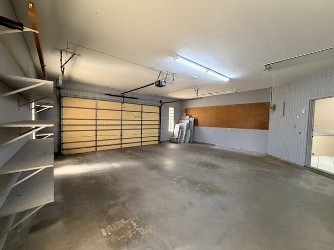 Building Photo - 5372 Wagon Trail