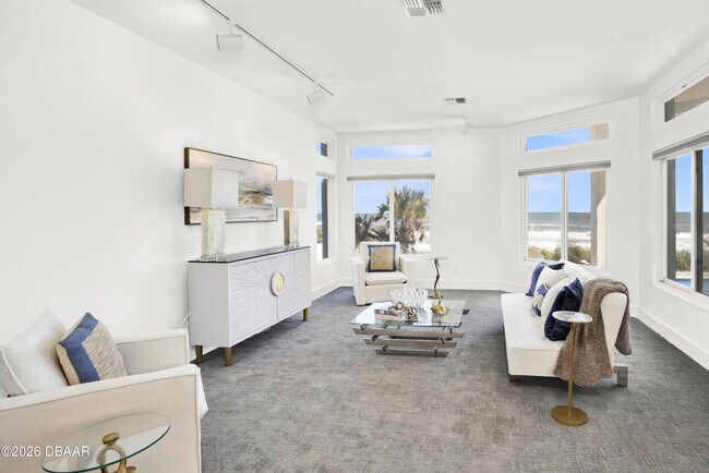 Building Photo - 435 Ocean Shore Blvd