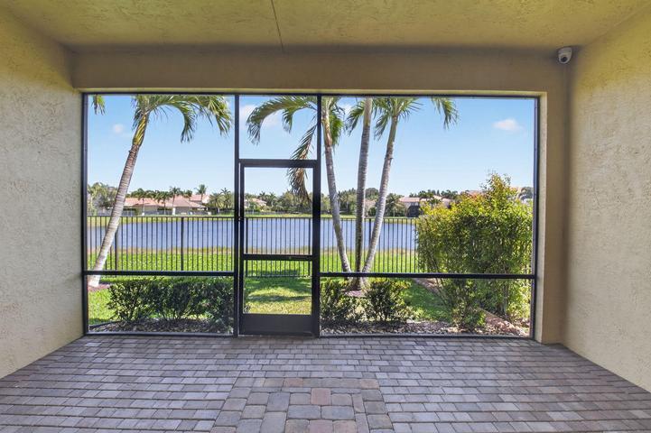 Building Photo - 10562 Cape Delabra Ct