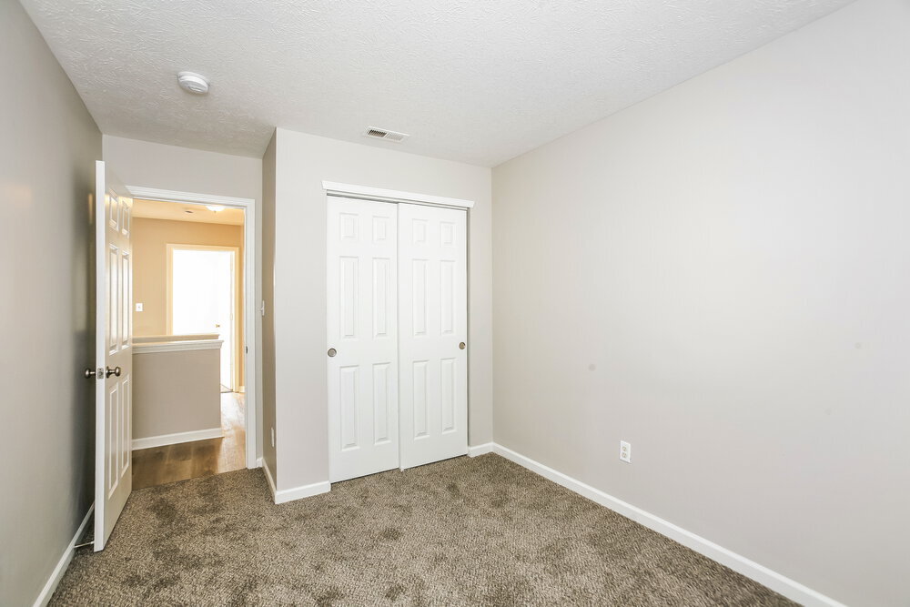 Building Photo - 3149 Brandenburg Dr