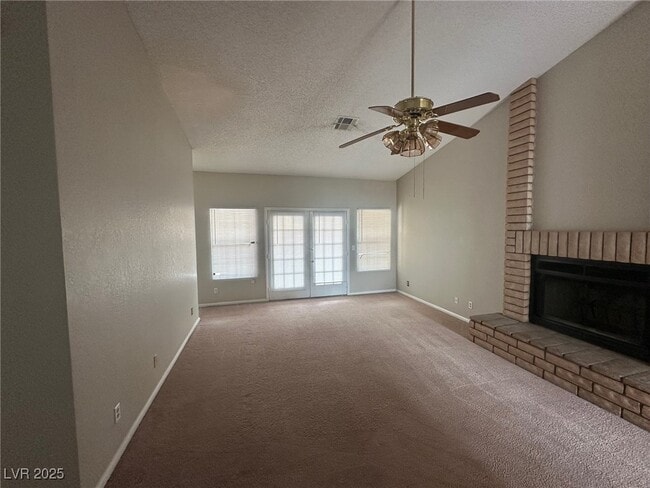 Building Photo - 5709 Palma del Sol Way