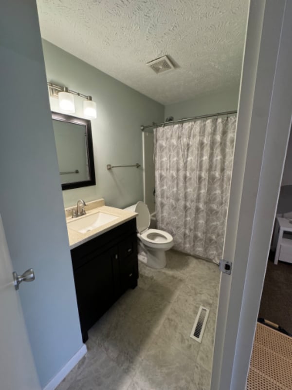 Building Photo - 365 W Illinois Ave