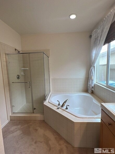Building Photo - 1720 Ornellaia Way