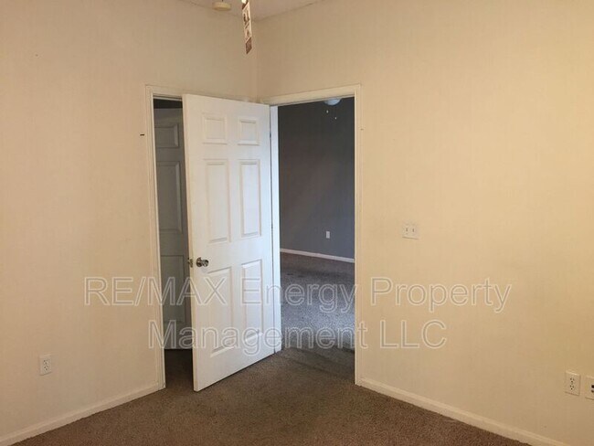 Building Photo - 2200 Classen Blvd