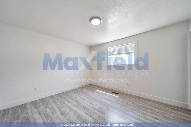 Building Photo - North Salt Lake 2 BD 1 BA - $500.00 Security Deposit OAC -Brookside Lofts Unit 18