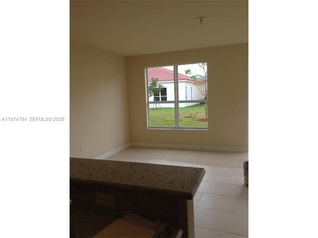 Building Photo - 17057 SW 92nd St