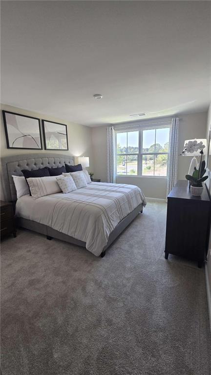 Building Photo - 12 Downing Dr