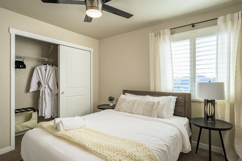 Building Photo - 1510 Grand Overlook St