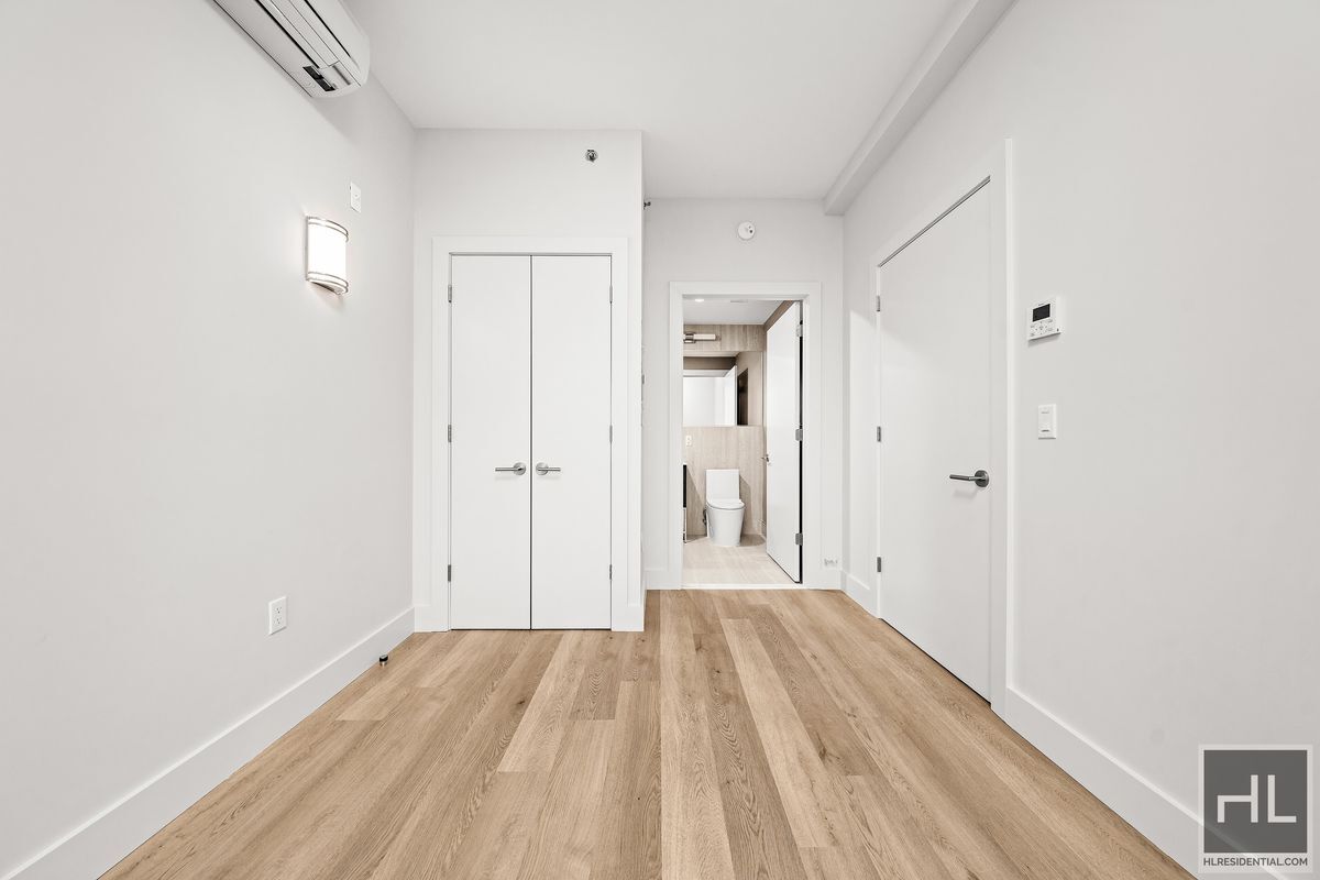 Building Photo - 91 Bruckner Blvd