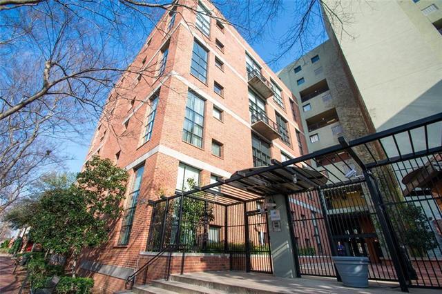 Building Photo - 3110 Thomas Ave