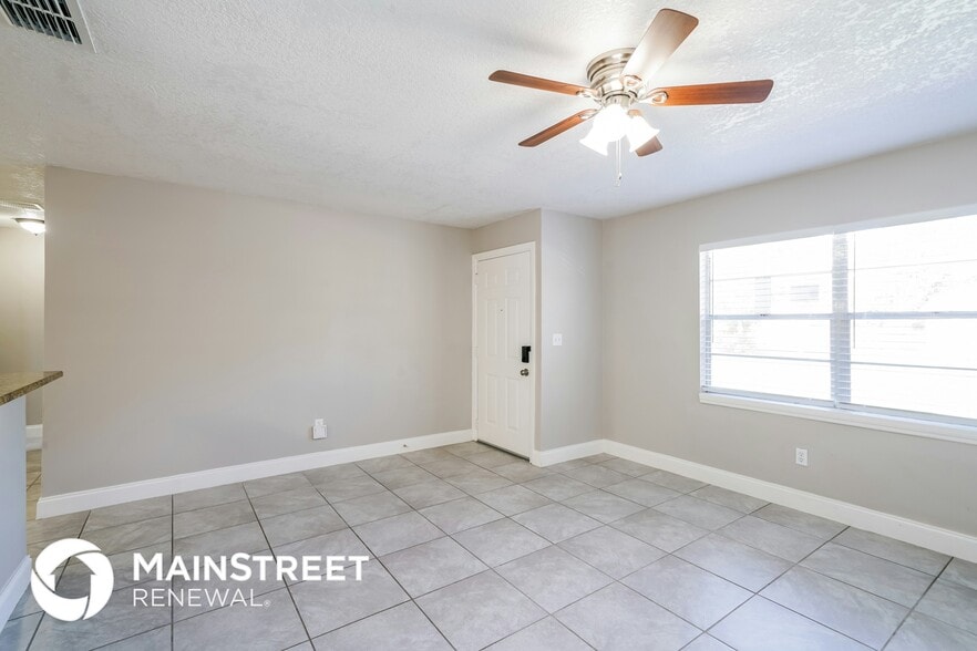 Building Photo - 1532 Ormond Ave