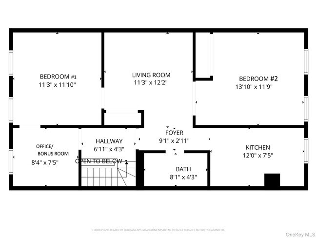 Building Photo - 68-52 76th St